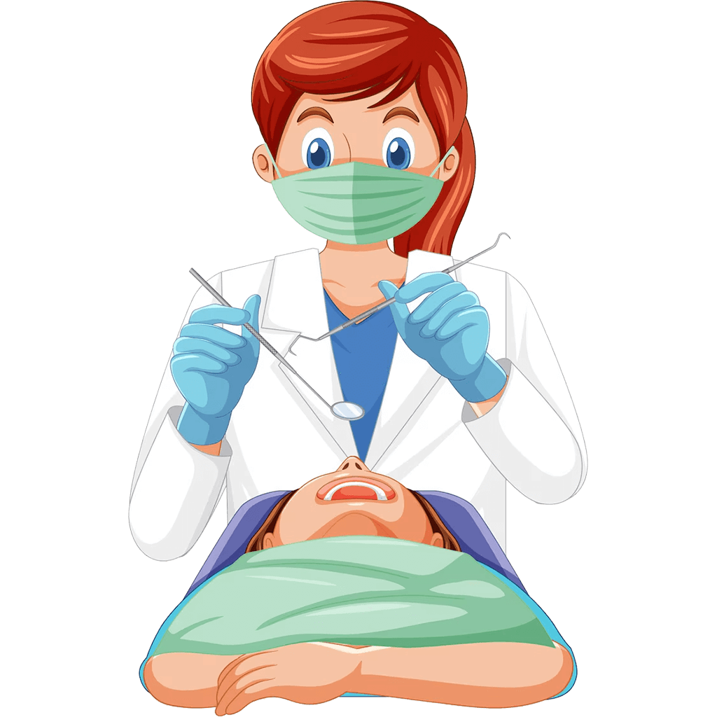 dental clinic in vadodara